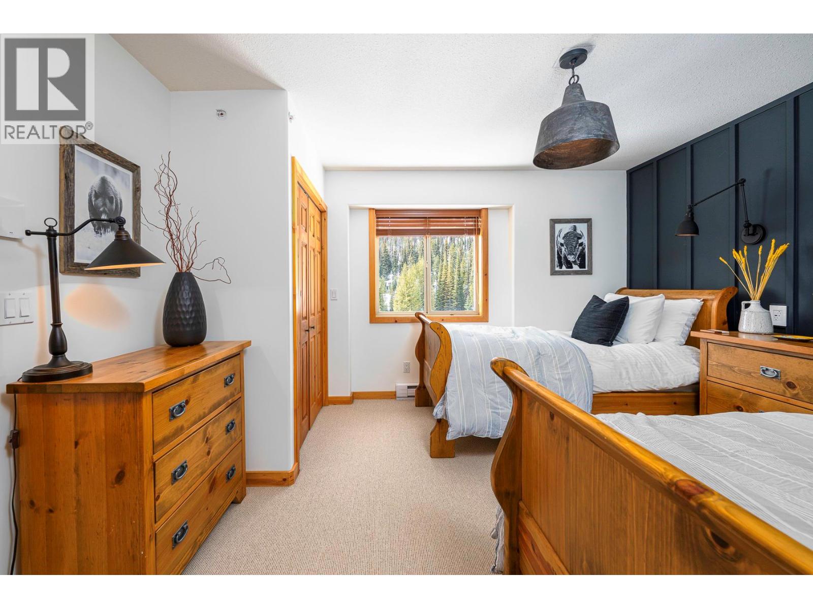 229 Kettle View Road Unit# 1, Big White, British Columbia  V1P 1T4 - Photo 30 - 10382337