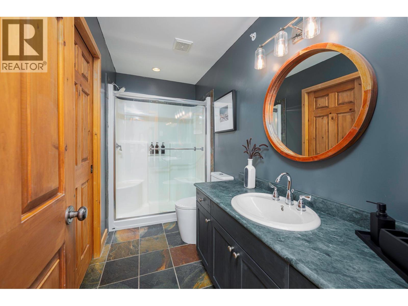 229 Kettle View Road Unit# 1, Big White, British Columbia  V1P 1T4 - Photo 31 - 10382337