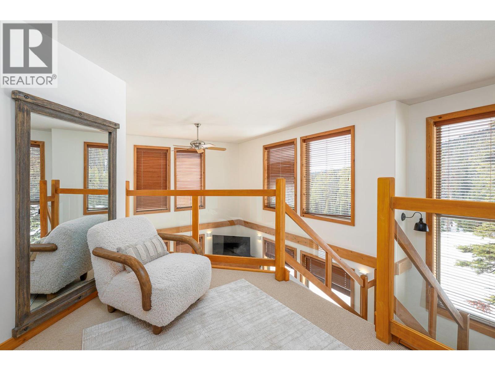 229 Kettle View Road Unit# 1, Big White, British Columbia  V1P 1T4 - Photo 32 - 10382337