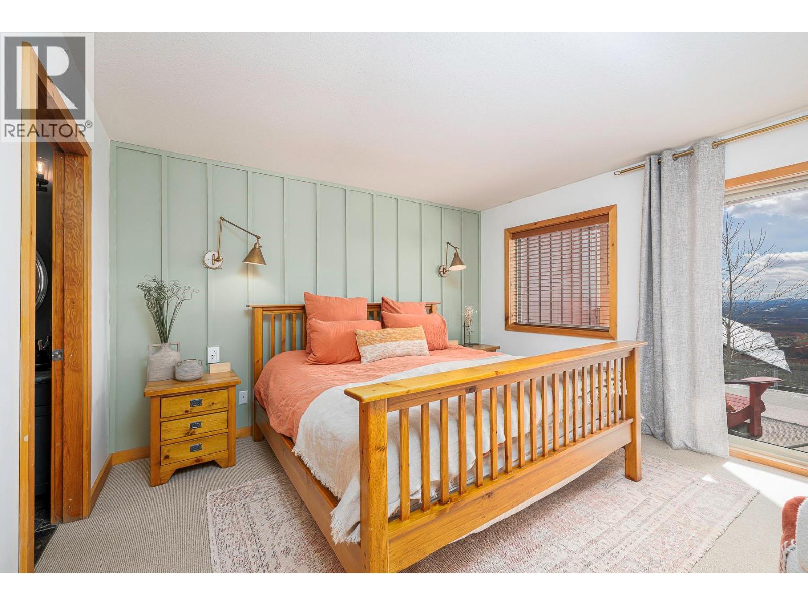 229 Kettle View Road Unit# 1, Big White, British Columbia  V1P 1T4 - Photo 33 - 10382337