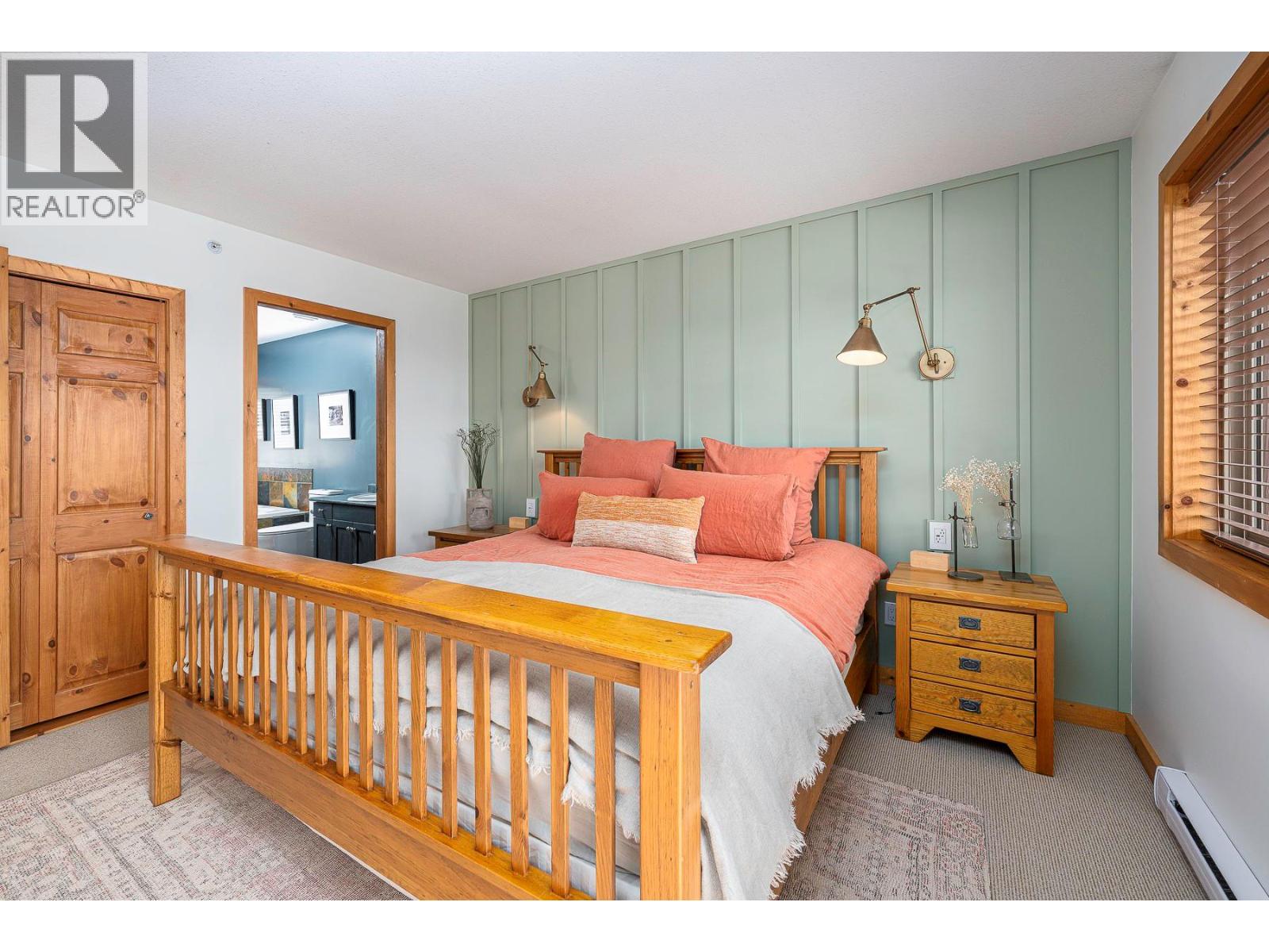 229 Kettle View Road Unit# 1, Big White, British Columbia  V1P 1T4 - Photo 34 - 10382337