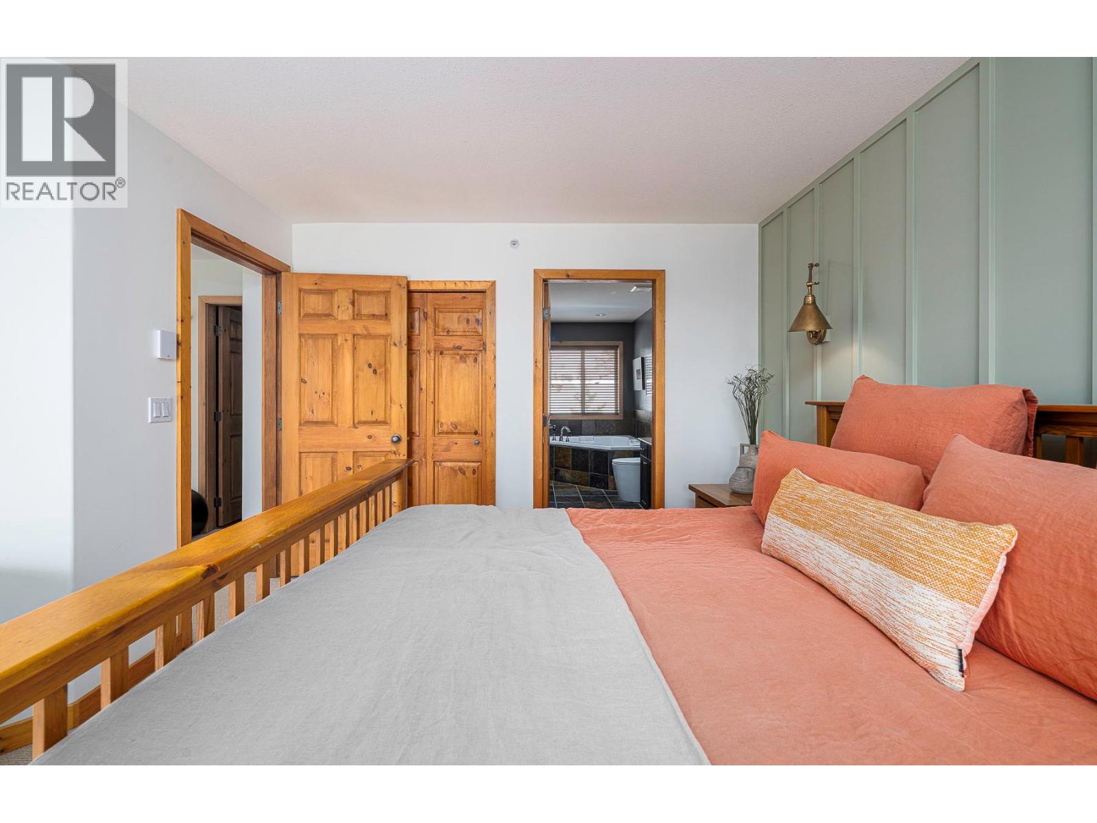 229 Kettle View Road Unit# 1, Big White, British Columbia  V1P 1T4 - Photo 35 - 10382337