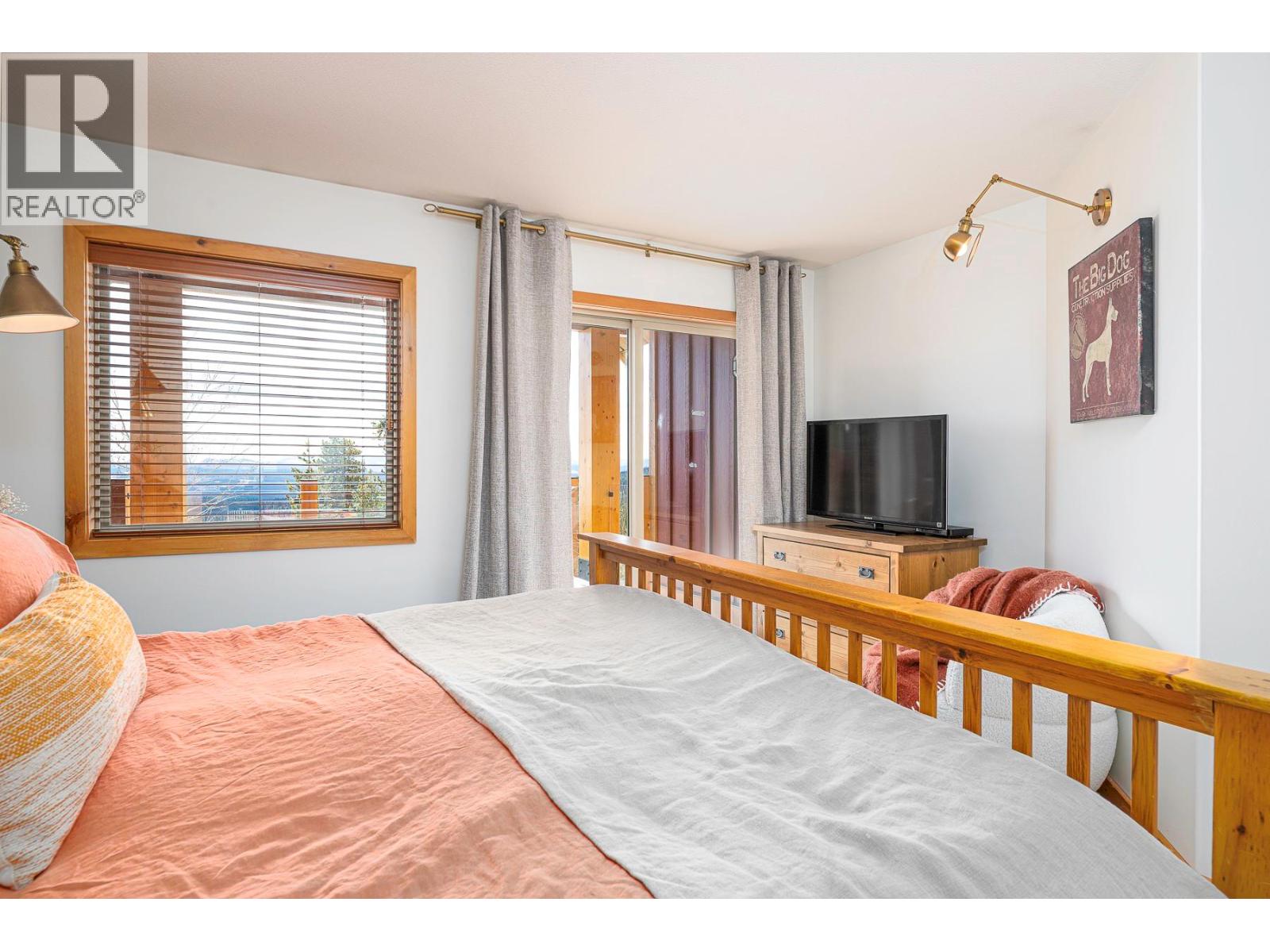 229 Kettle View Road Unit# 1, Big White, British Columbia  V1P 1T4 - Photo 36 - 10382337