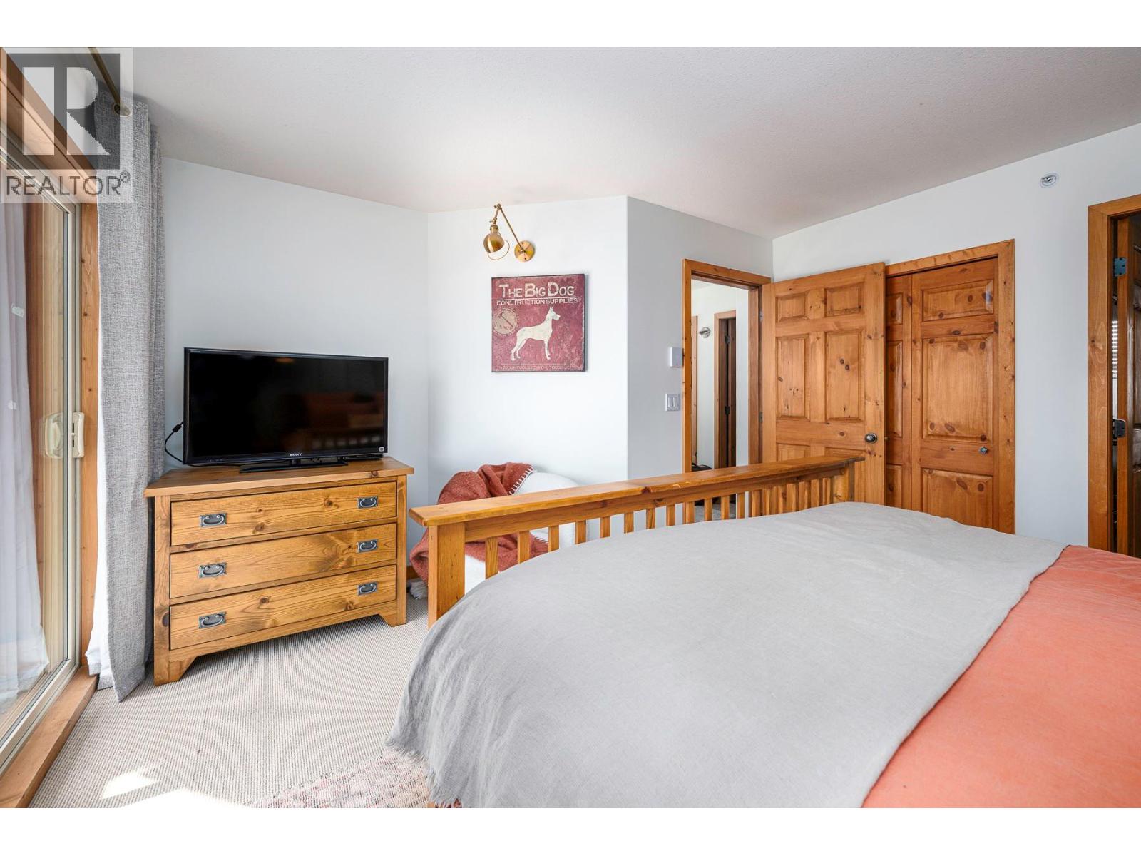 229 Kettle View Road Unit# 1, Big White, British Columbia  V1P 1T4 - Photo 37 - 10382337