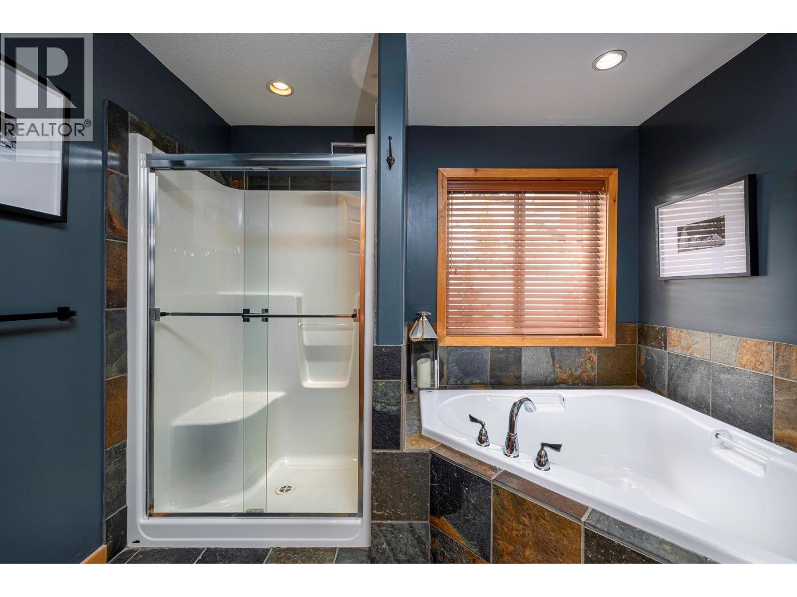 229 Kettle View Road Unit# 1, Big White, British Columbia  V1P 1T4 - Photo 38 - 10382337