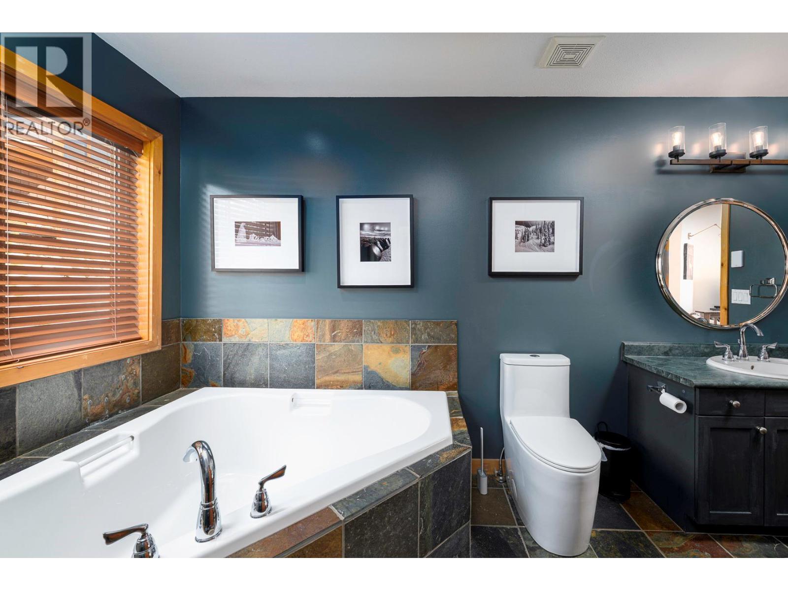 229 Kettle View Road Unit# 1, Big White, British Columbia  V1P 1T4 - Photo 39 - 10382337