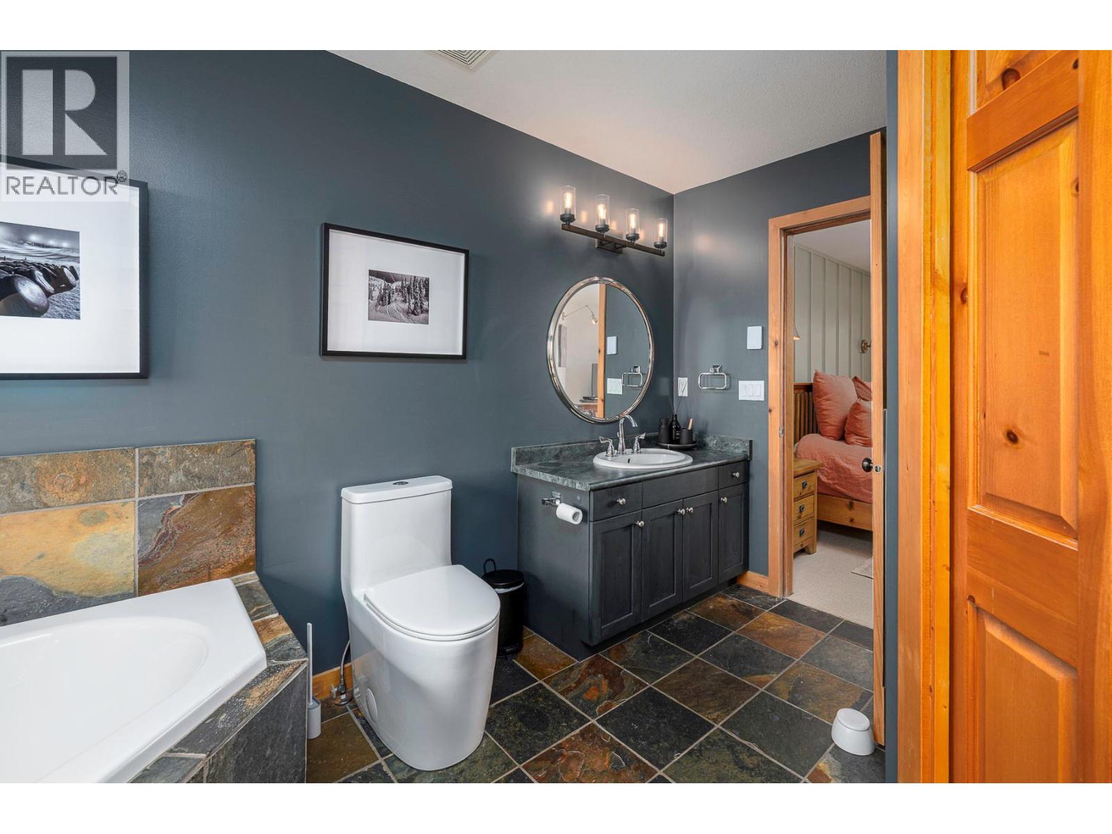 229 Kettle View Road Unit# 1, Big White, British Columbia  V1P 1T4 - Photo 40 - 10382337