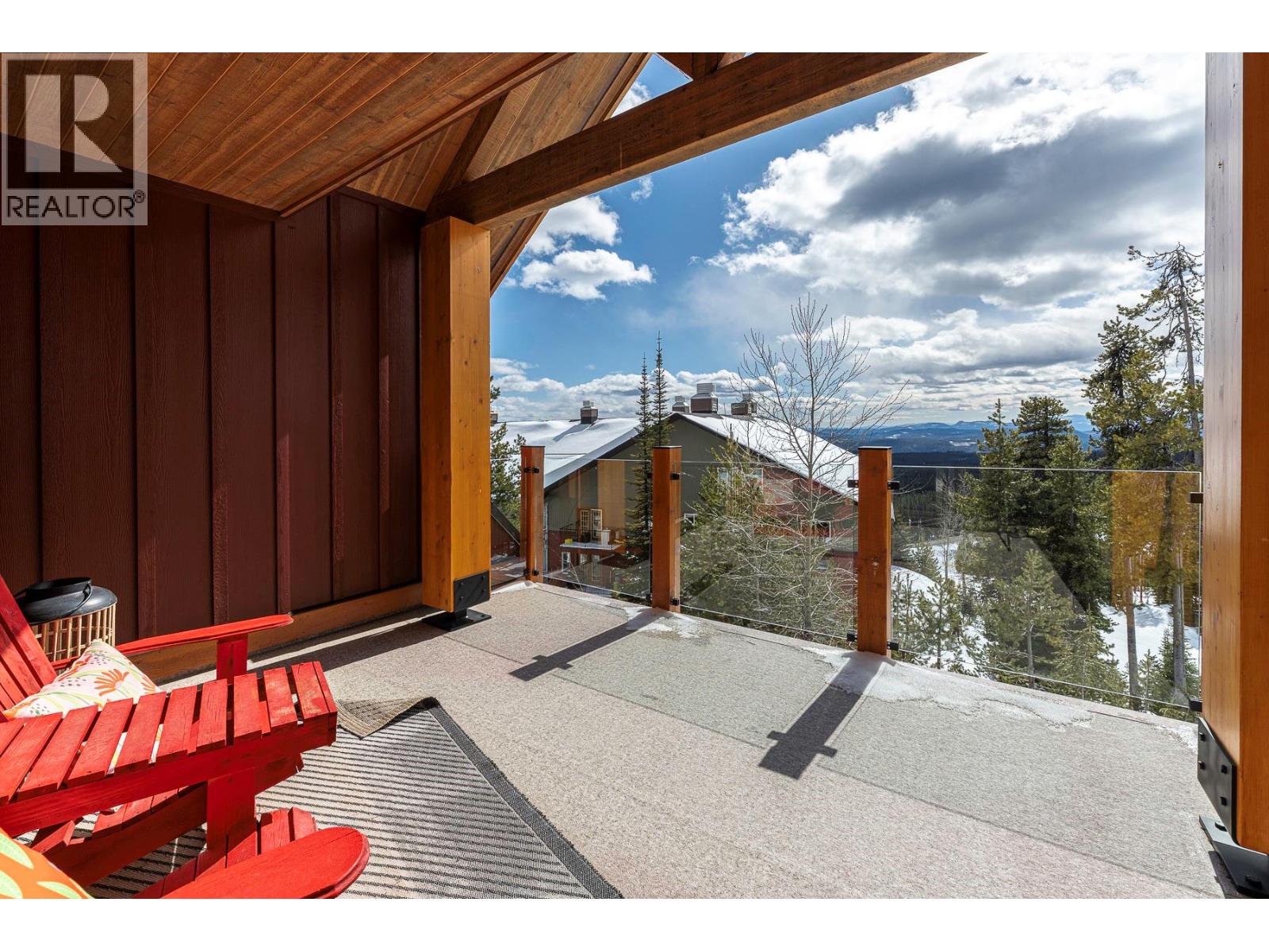 229 Kettle View Road Unit# 1, Big White, British Columbia  V1P 1T4 - Photo 41 - 10382337