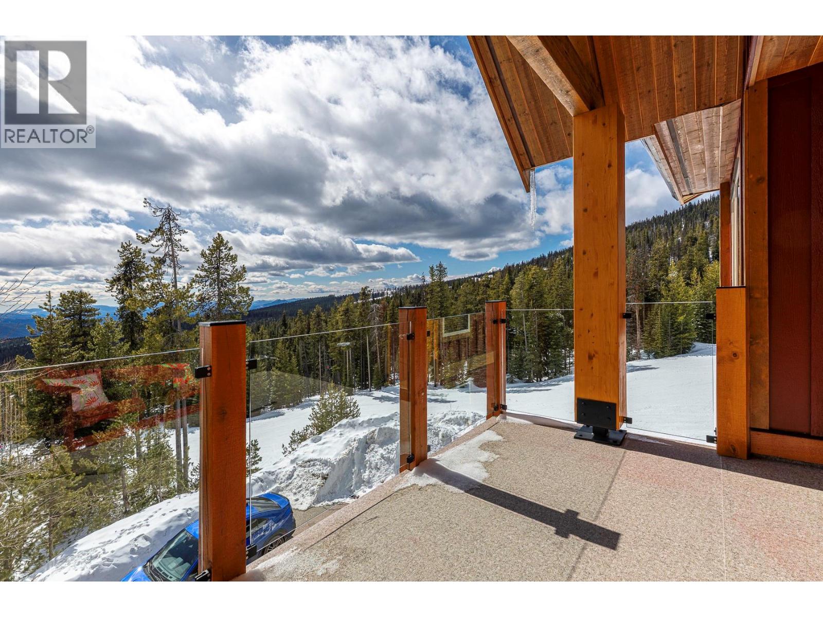 229 Kettle View Road Unit# 1, Big White, British Columbia  V1P 1T4 - Photo 42 - 10382337