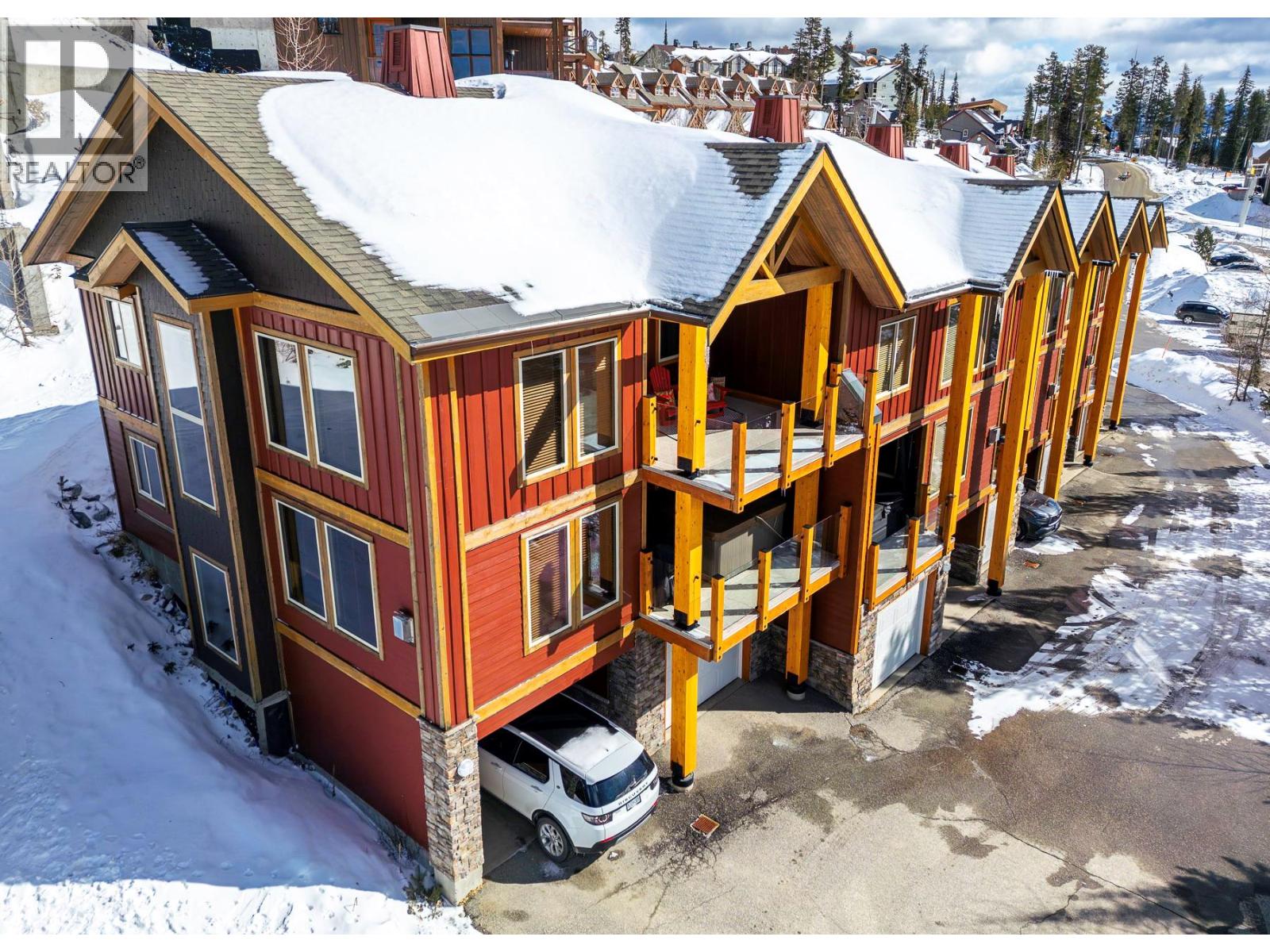 229 Kettle View Road Unit# 1, Big White, British Columbia  V1P 1T4 - Photo 43 - 10382337