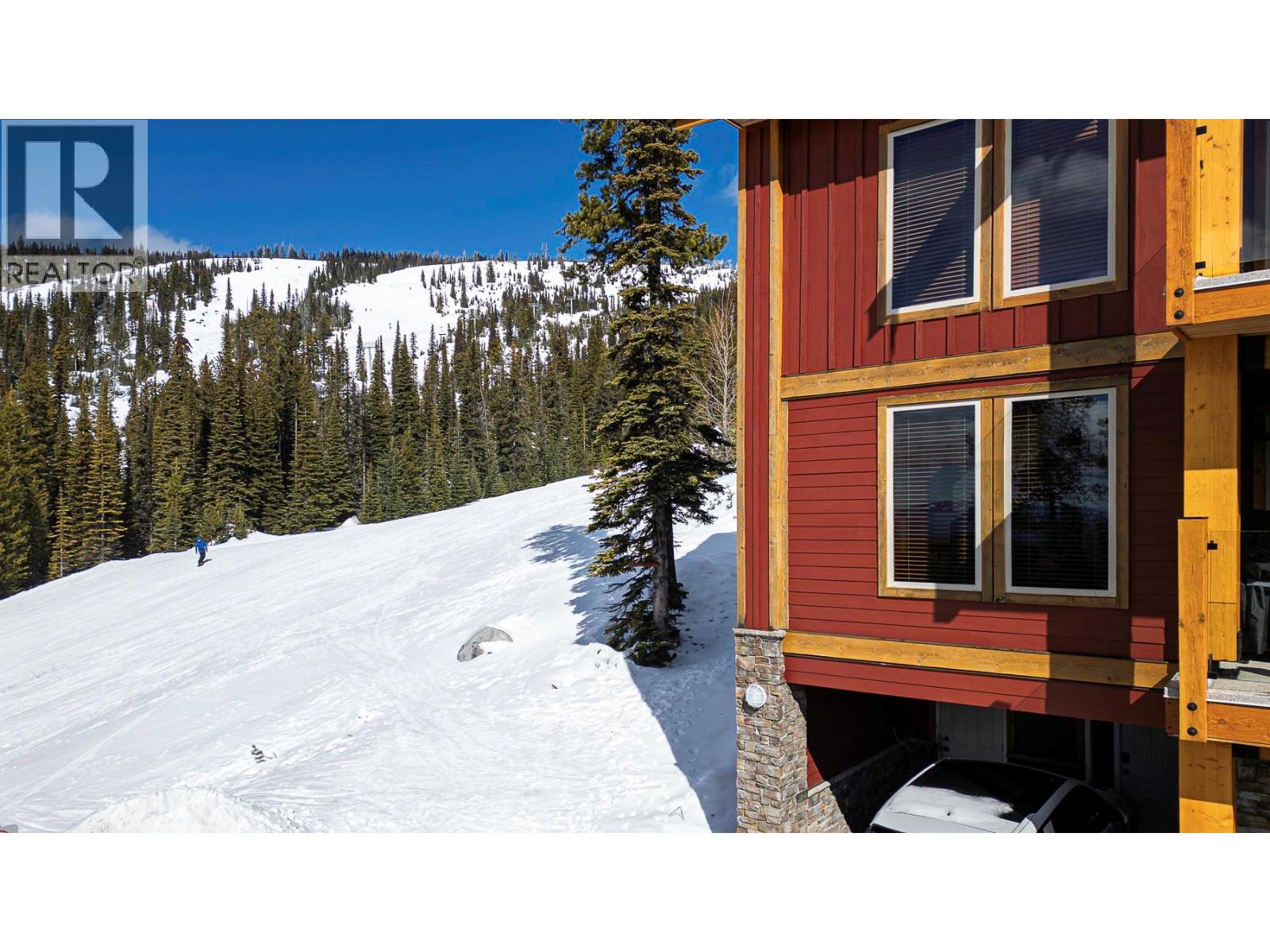 229 Kettle View Road Unit# 1, Big White, British Columbia  V1P 1T4 - Photo 44 - 10382337