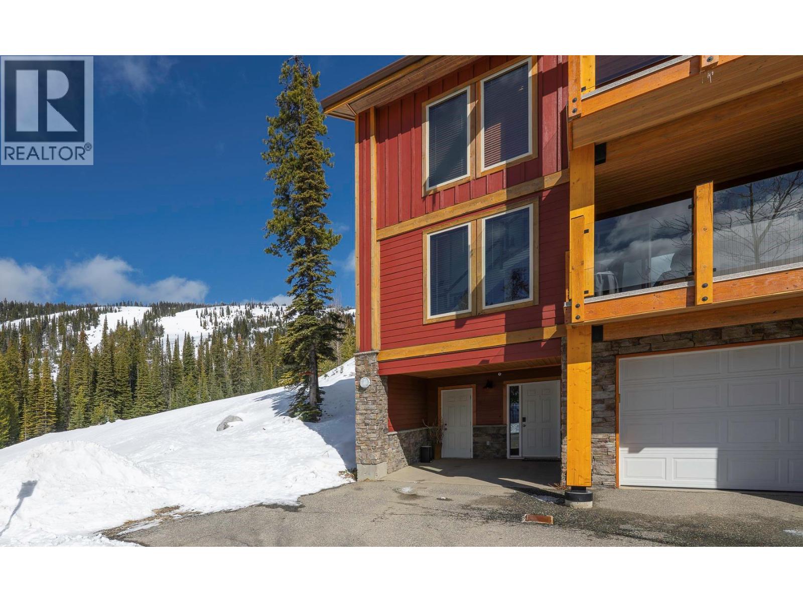 229 Kettle View Road Unit# 1, Big White, British Columbia  V1P 1T4 - Photo 45 - 10382337