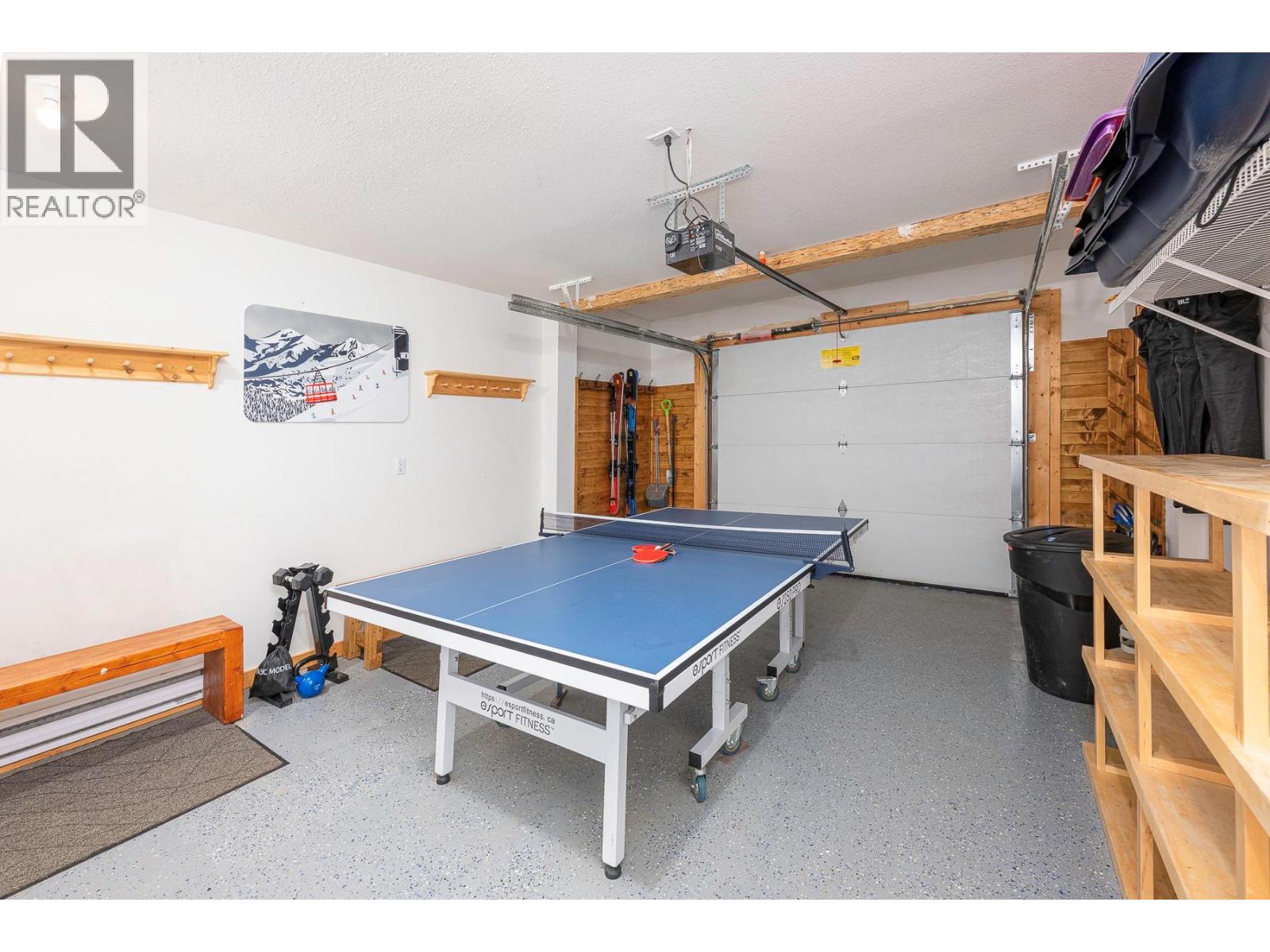 229 Kettle View Road Unit# 1, Big White, British Columbia  V1P 1T4 - Photo 5 - 10382337