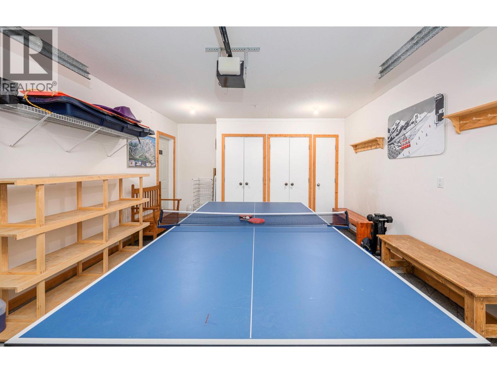 229 Kettle View Road Unit# 1, Big White, British Columbia  V1P 1T4 - Photo 6 - 10382337