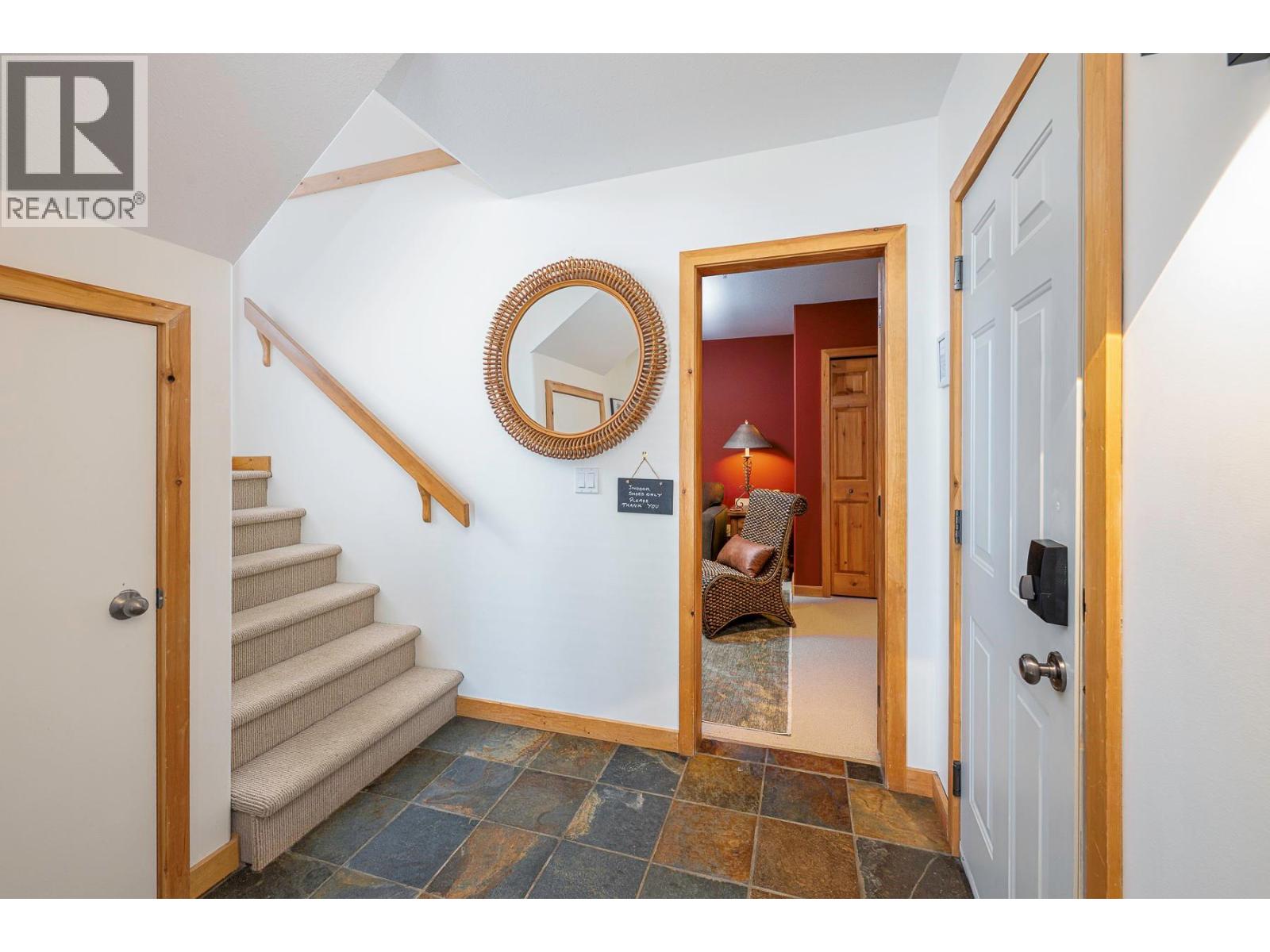 229 Kettle View Road Unit# 1, Big White, British Columbia  V1P 1T4 - Photo 7 - 10382337