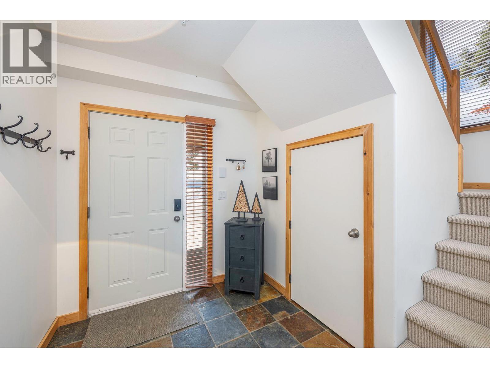 229 Kettle View Road Unit# 1, Big White, British Columbia  V1P 1T4 - Photo 8 - 10382337