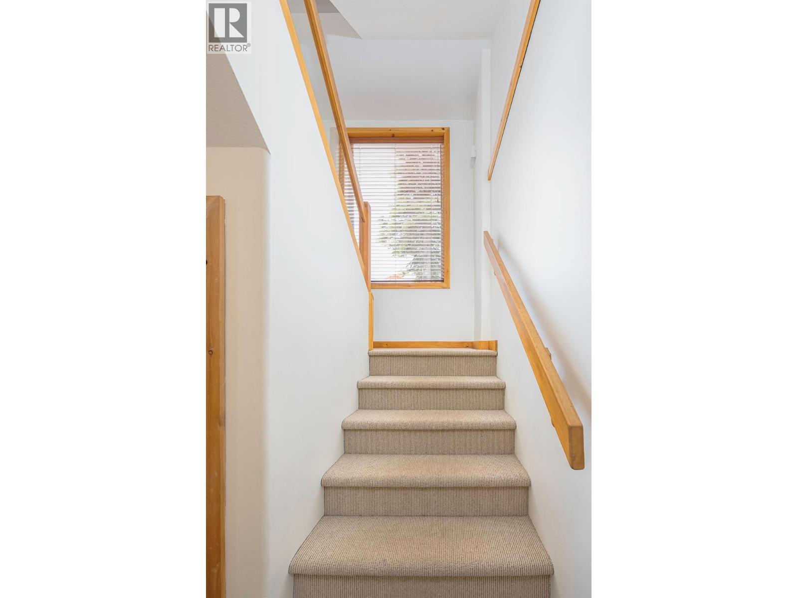 229 Kettle View Road Unit# 1, Big White, British Columbia  V1P 1T4 - Photo 9 - 10382337