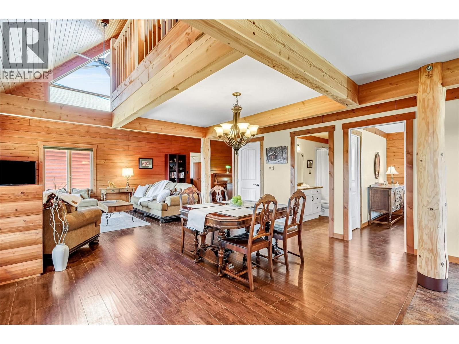 9371 6 Highway, Coldstream, British Columbia  V1B 3B5 - Photo 19 - 10381445