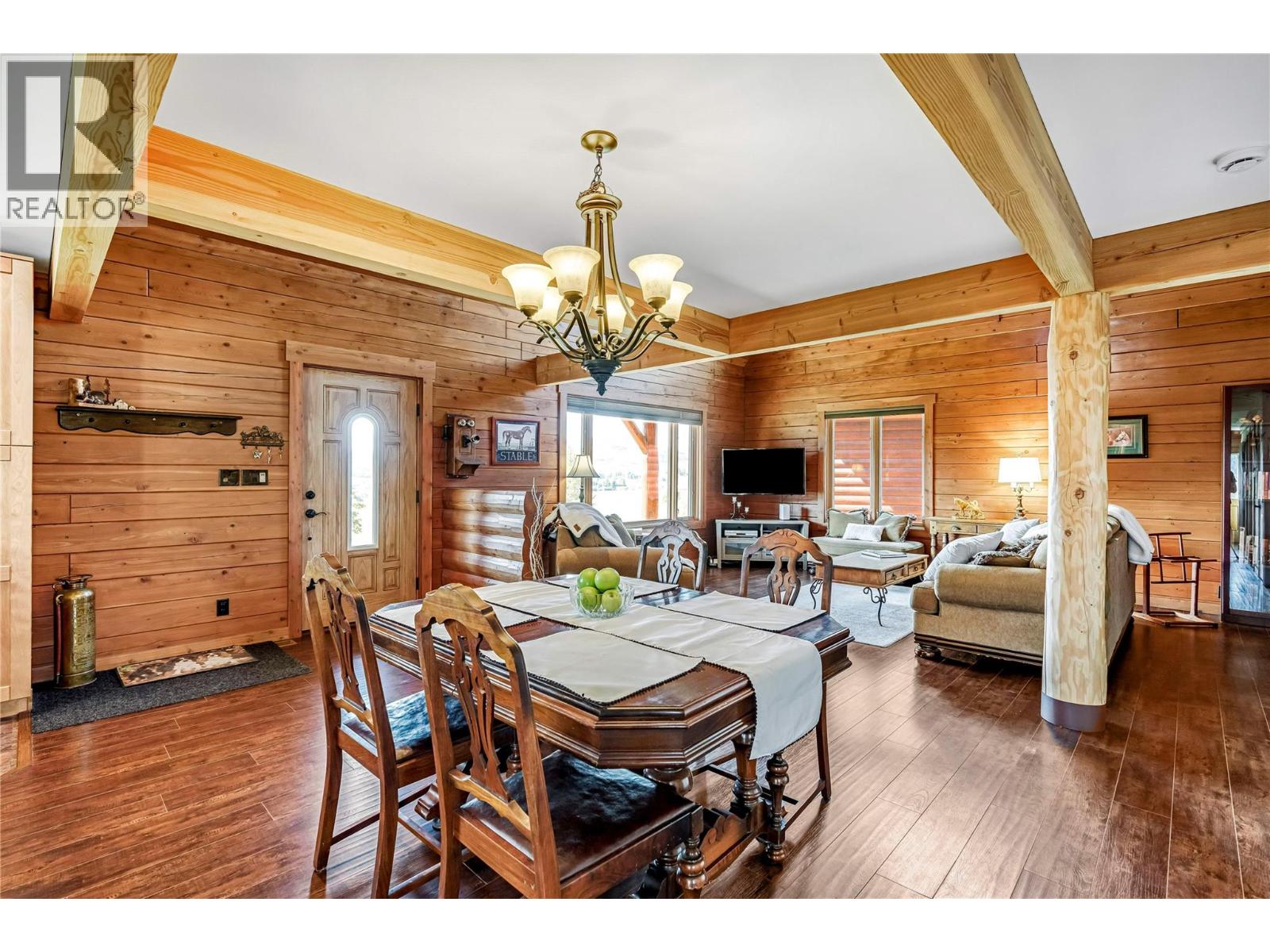 9371 6 Highway, Coldstream, British Columbia  V1B 3B5 - Photo 20 - 10381445