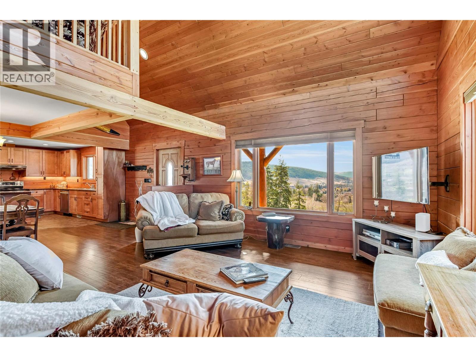 9371 6 Highway, Coldstream, British Columbia  V1B 3B5 - Photo 25 - 10381445