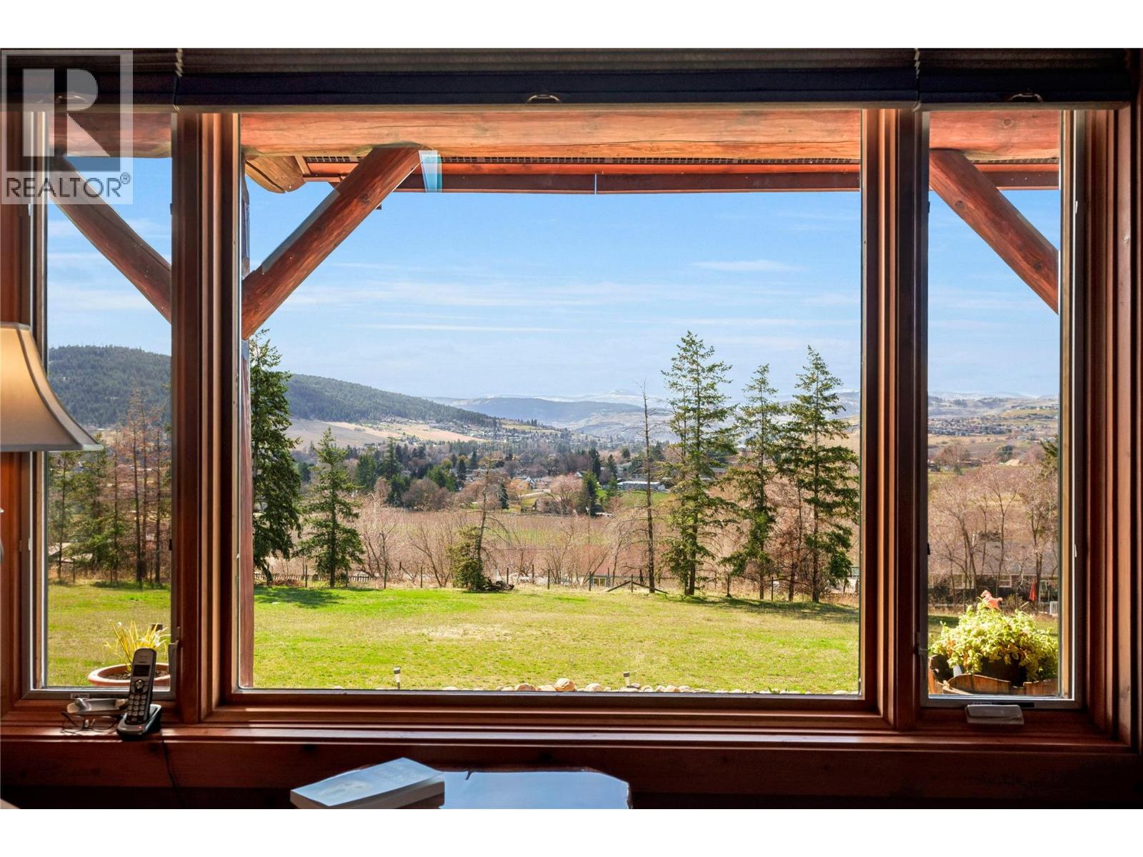 9371 6 Highway, Coldstream, British Columbia  V1B 3B5 - Photo 26 - 10381445