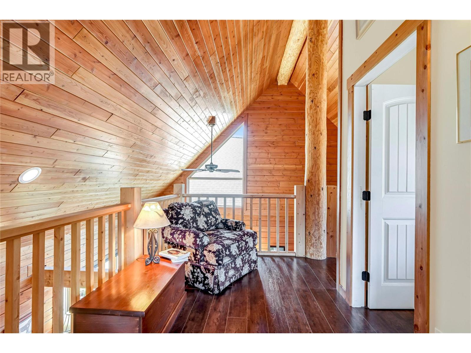 9371 6 Highway, Coldstream, British Columbia  V1B 3B5 - Photo 33 - 10381445