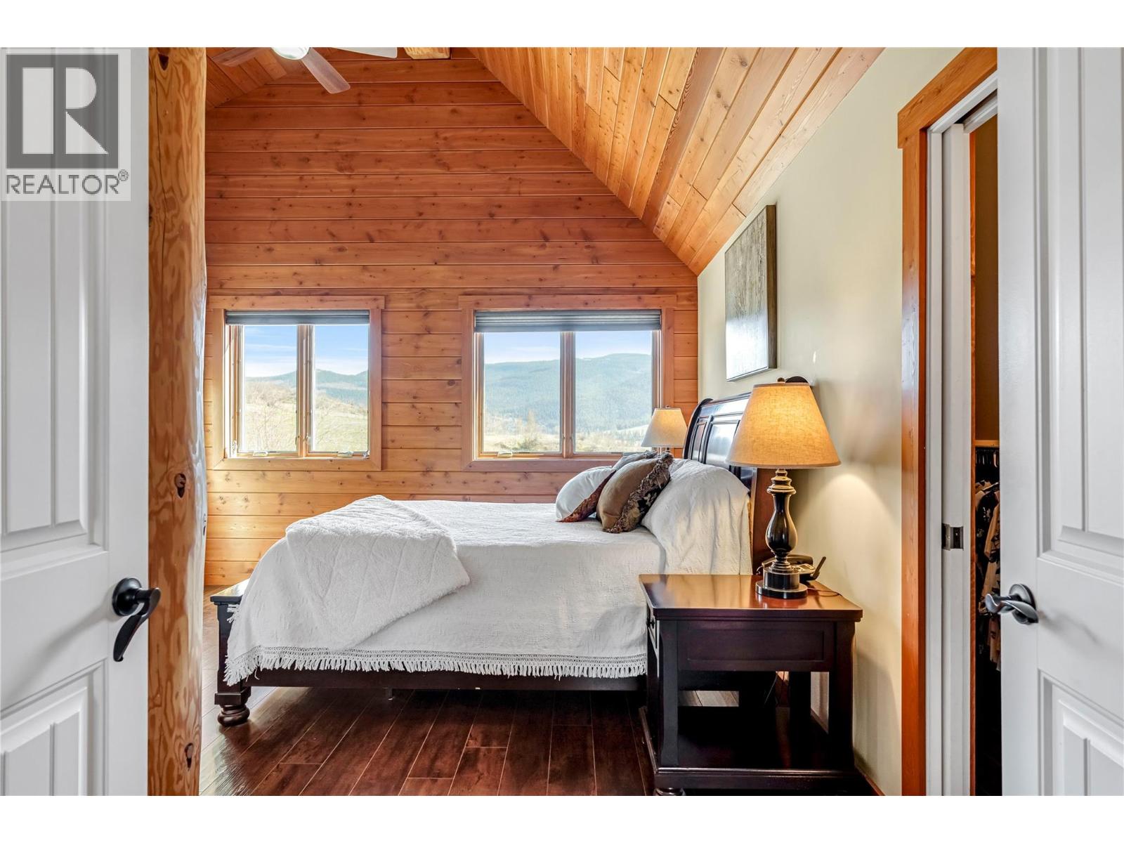 9371 6 Highway, Coldstream, British Columbia  V1B 3B5 - Photo 36 - 10381445