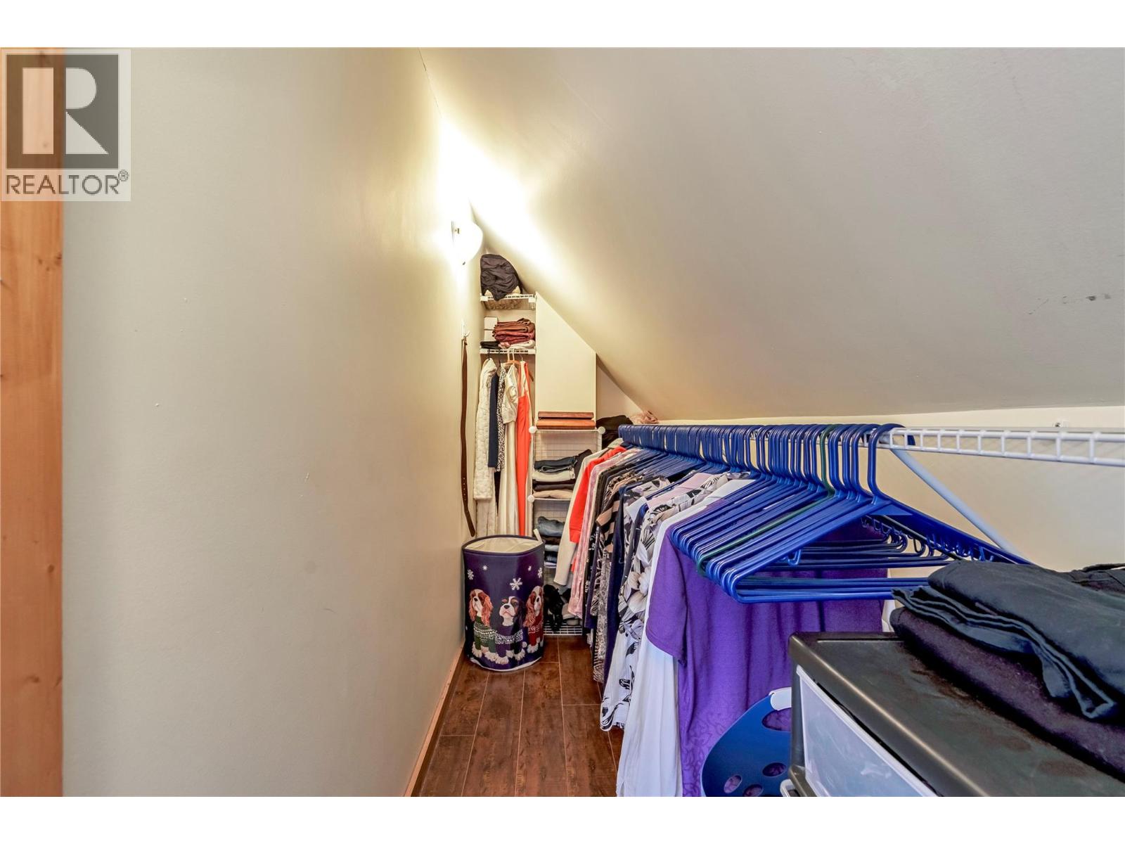 9371 6 Highway, Coldstream, British Columbia  V1B 3B5 - Photo 37 - 10381445