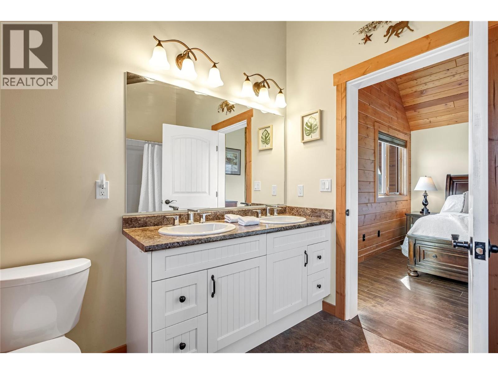 9371 6 Highway, Coldstream, British Columbia  V1B 3B5 - Photo 39 - 10381445