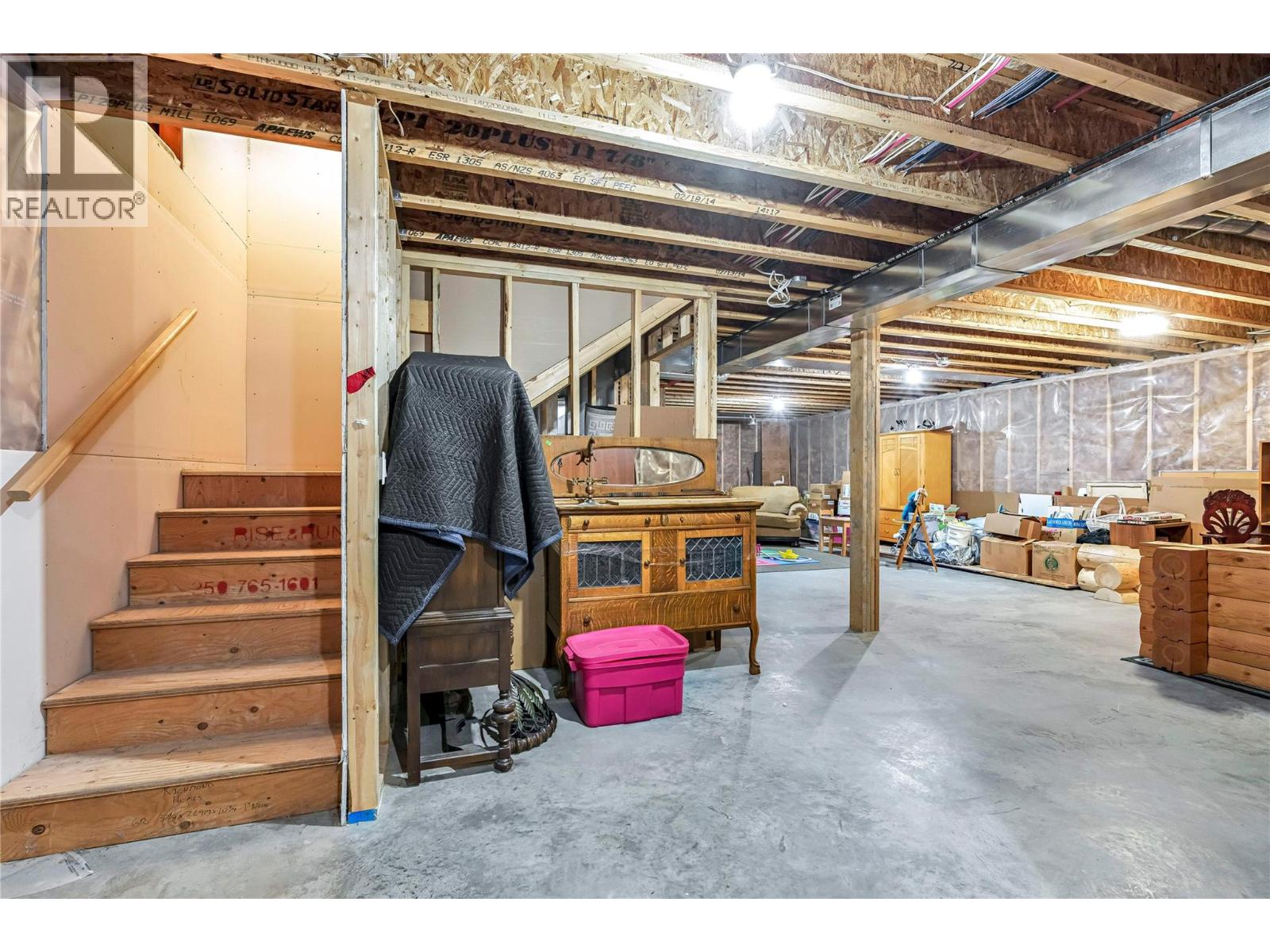 9371 6 Highway, Coldstream, British Columbia  V1B 3B5 - Photo 41 - 10381445