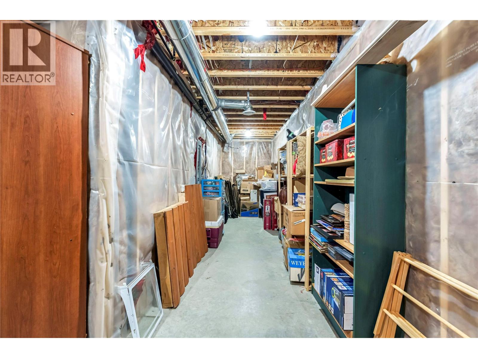 9371 6 Highway, Coldstream, British Columbia  V1B 3B5 - Photo 42 - 10381445