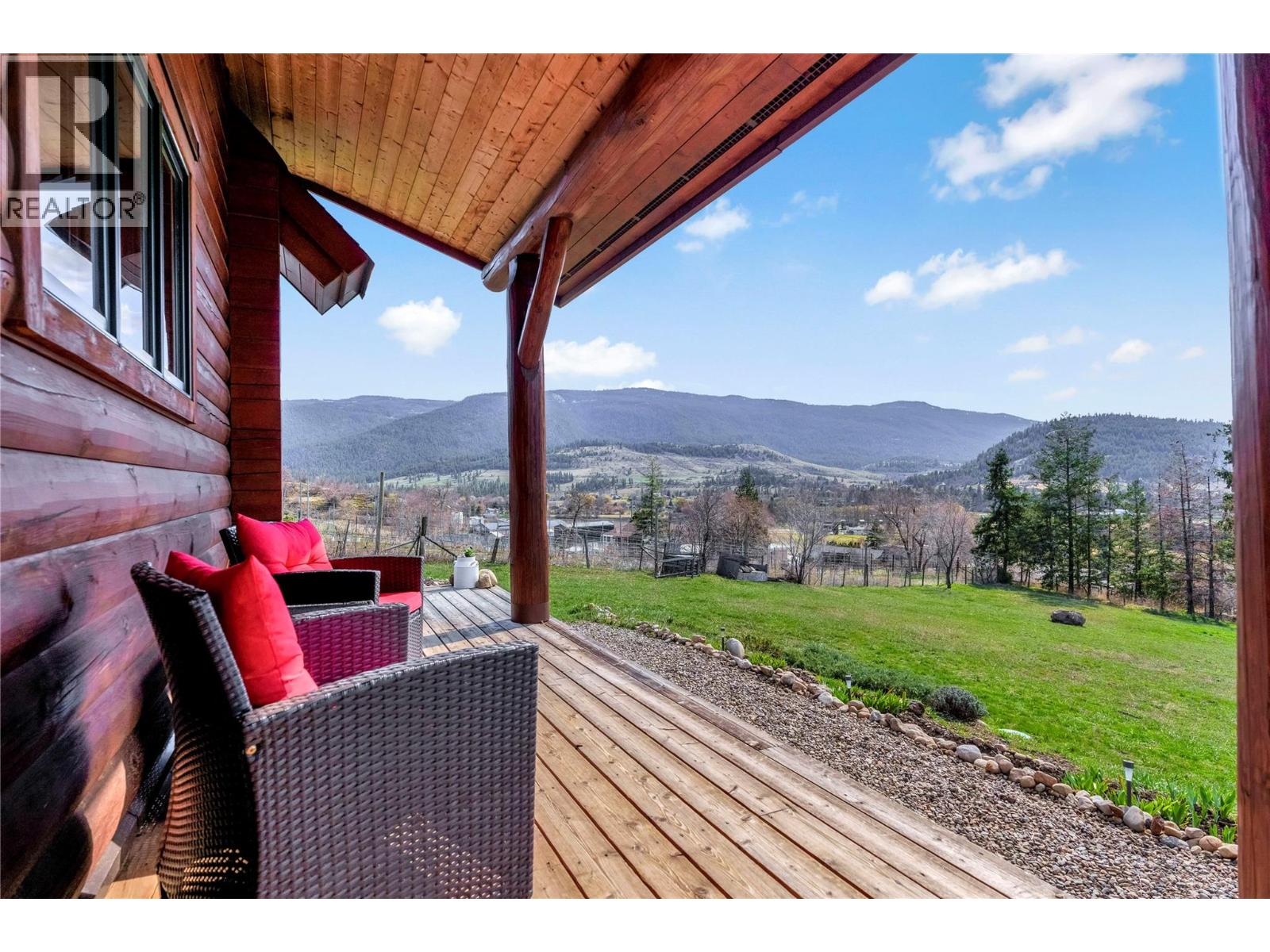 9371 6 Highway, Coldstream, British Columbia  V1B 3B5 - Photo 46 - 10381445