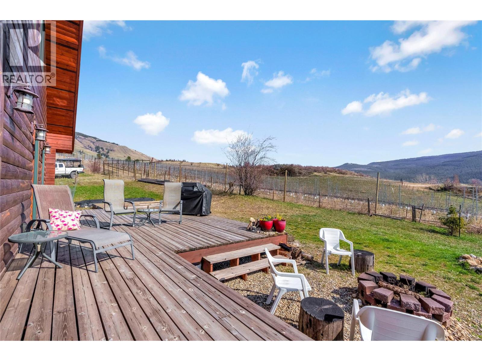 9371 6 Highway, Coldstream, British Columbia  V1B 3B5 - Photo 47 - 10381445