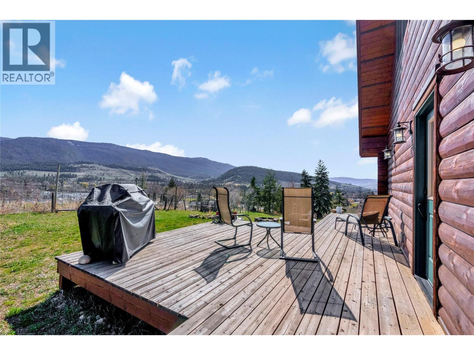 9371 6 Highway, Coldstream, British Columbia  V1B 3B5 - Photo 48 - 10381445