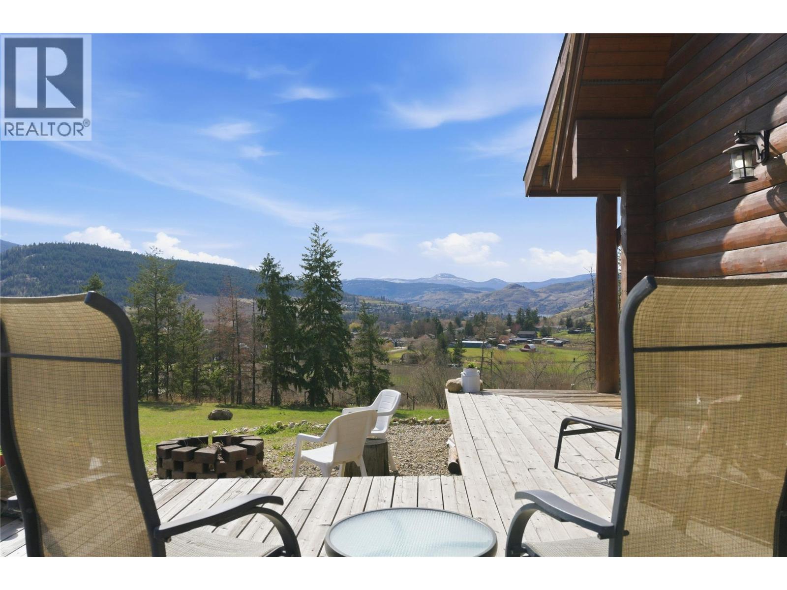 9371 6 Highway, Coldstream, British Columbia  V1B 3B5 - Photo 49 - 10381445