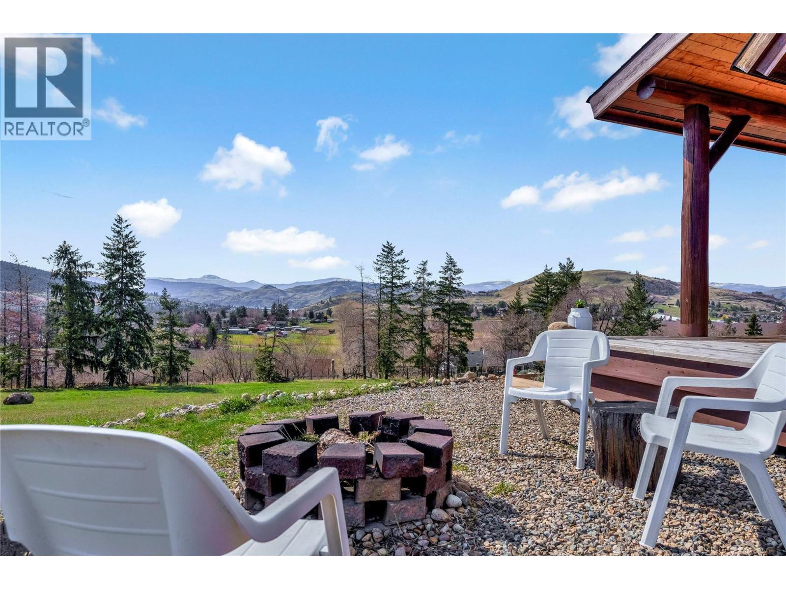 9371 6 Highway, Coldstream, British Columbia  V1B 3B5 - Photo 50 - 10381445