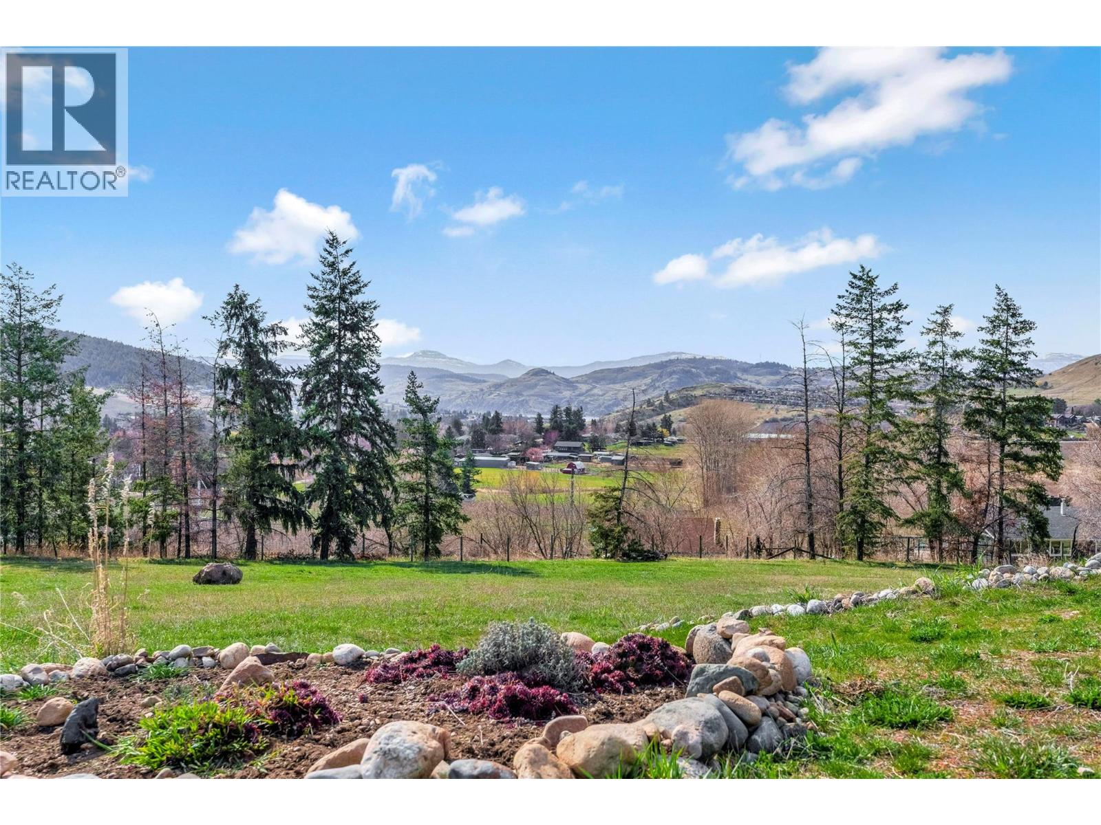 9371 6 Highway, Coldstream, British Columbia  V1B 3B5 - Photo 51 - 10381445