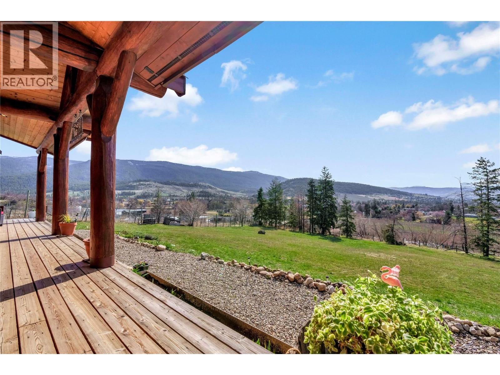 9371 6 Highway, Coldstream, British Columbia  V1B 3B5 - Photo 52 - 10381445