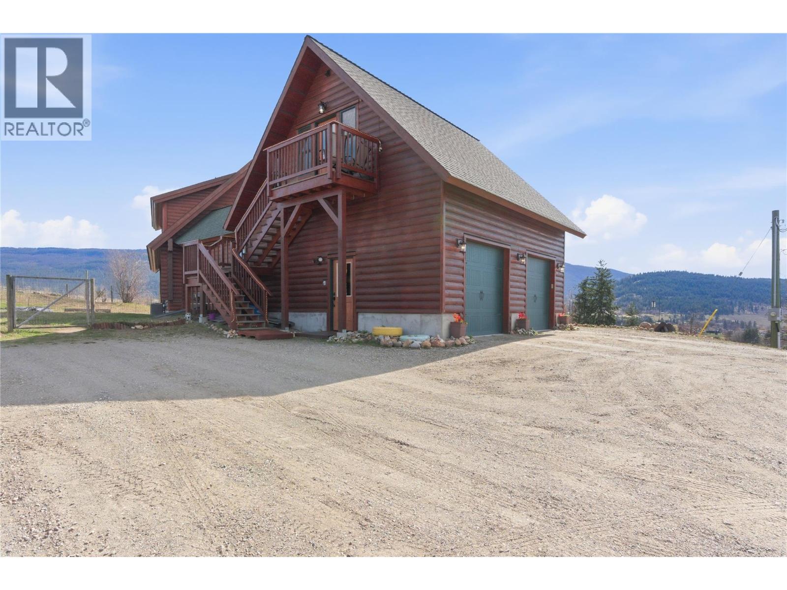 9371 6 Highway, Coldstream, British Columbia  V1B 3B5 - Photo 53 - 10381445