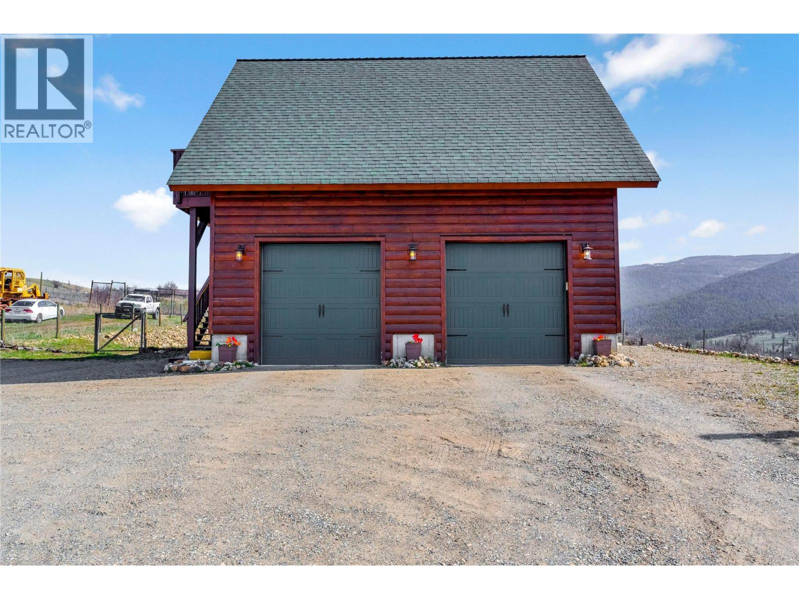 9371 6 Highway, Coldstream, British Columbia  V1B 3B5 - Photo 56 - 10381445