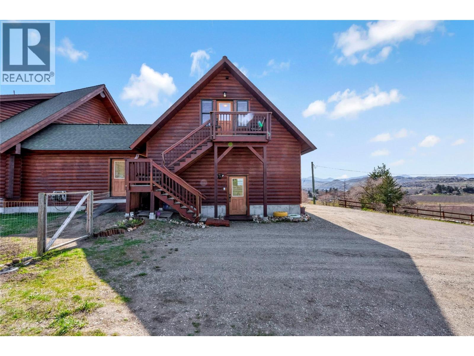 9371 6 Highway, Coldstream, British Columbia  V1B 3B5 - Photo 57 - 10381445