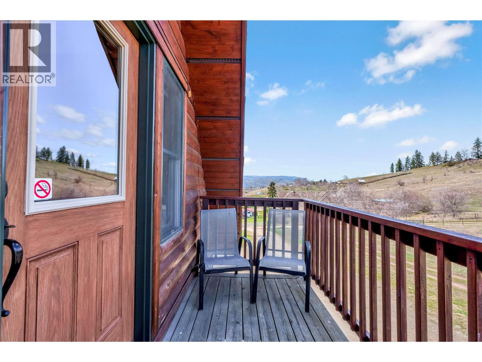 9371 6 Highway, Coldstream, British Columbia  V1B 3B5 - Photo 58 - 10381445