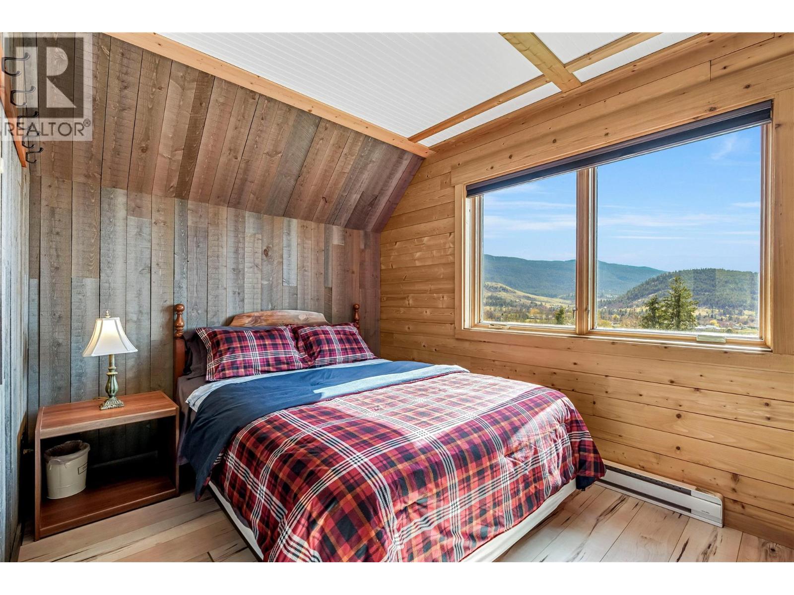 9371 6 Highway, Coldstream, British Columbia  V1B 3B5 - Photo 62 - 10381445