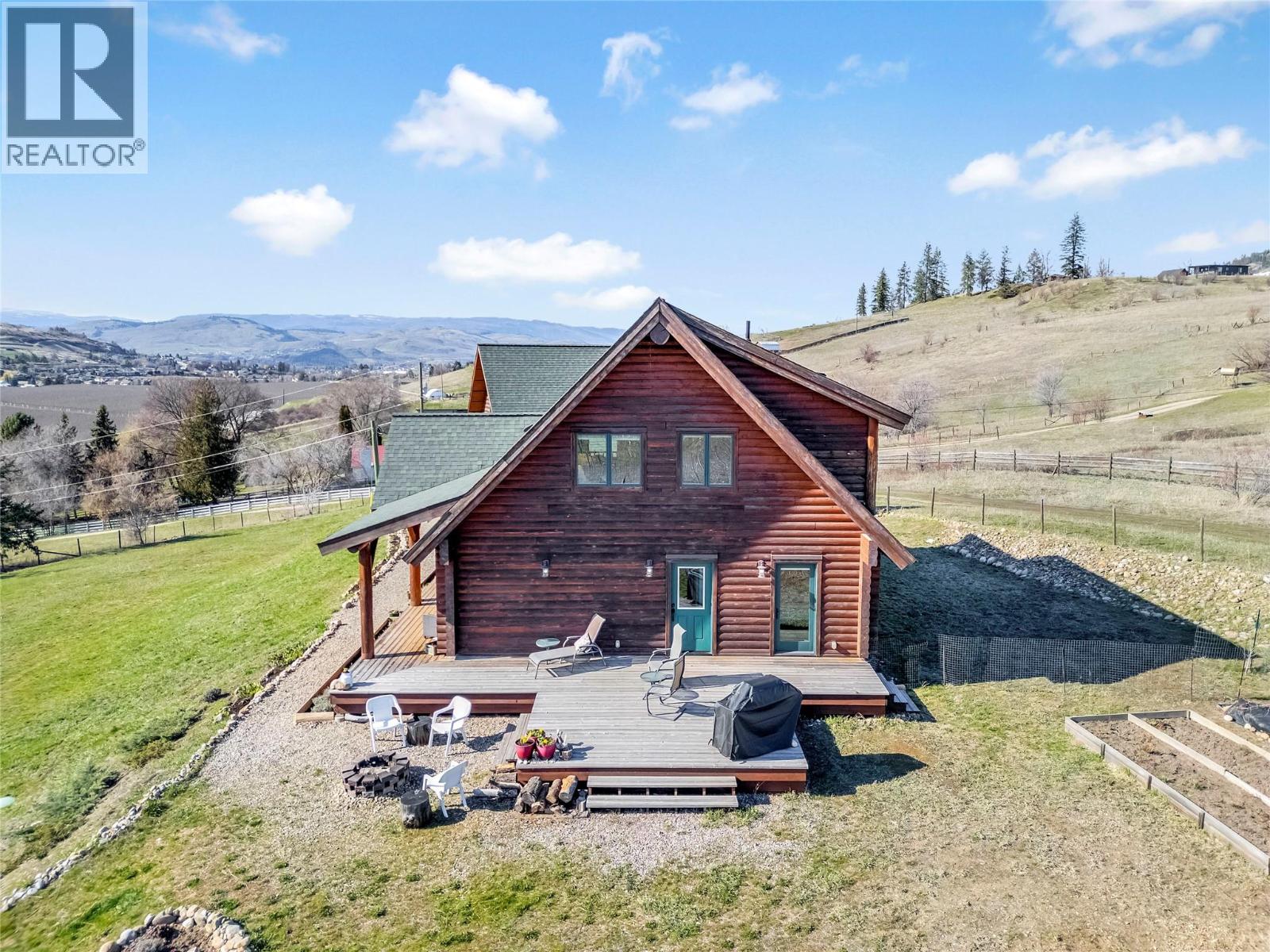 9371 6 Highway, Coldstream, British Columbia  V1B 3B5 - Photo 65 - 10381445