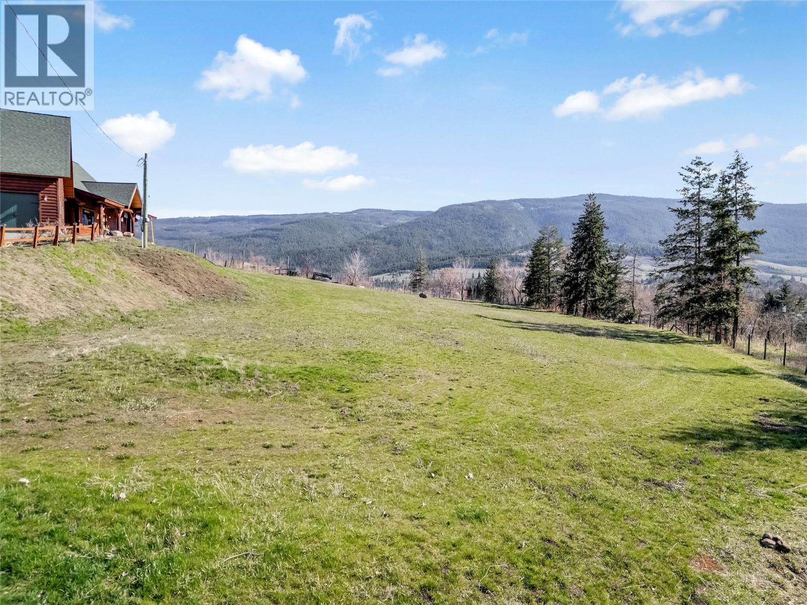 9371 6 Highway, Coldstream, British Columbia  V1B 3B5 - Photo 68 - 10381445