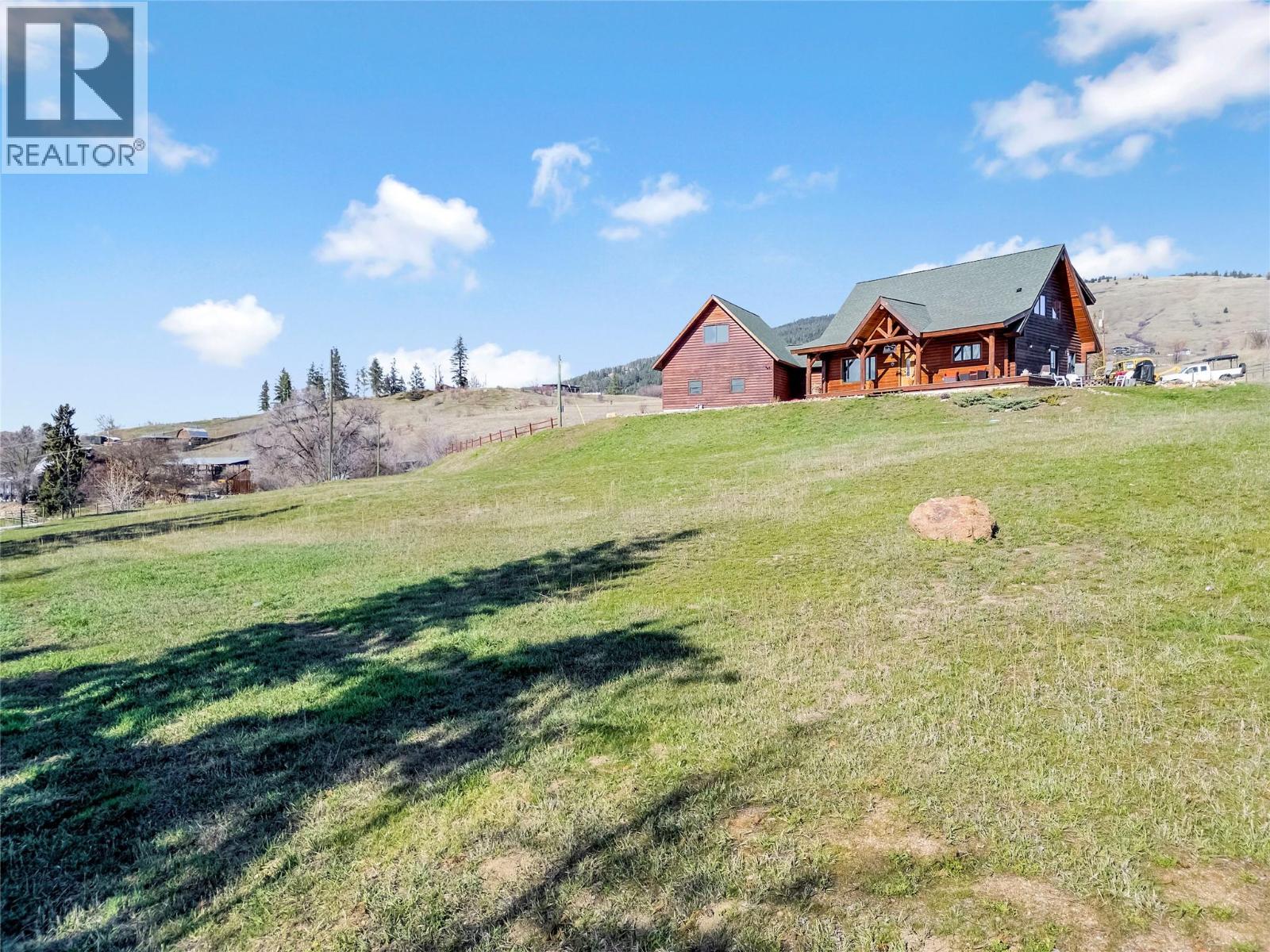 9371 6 Highway, Coldstream, British Columbia  V1B 3B5 - Photo 69 - 10381445