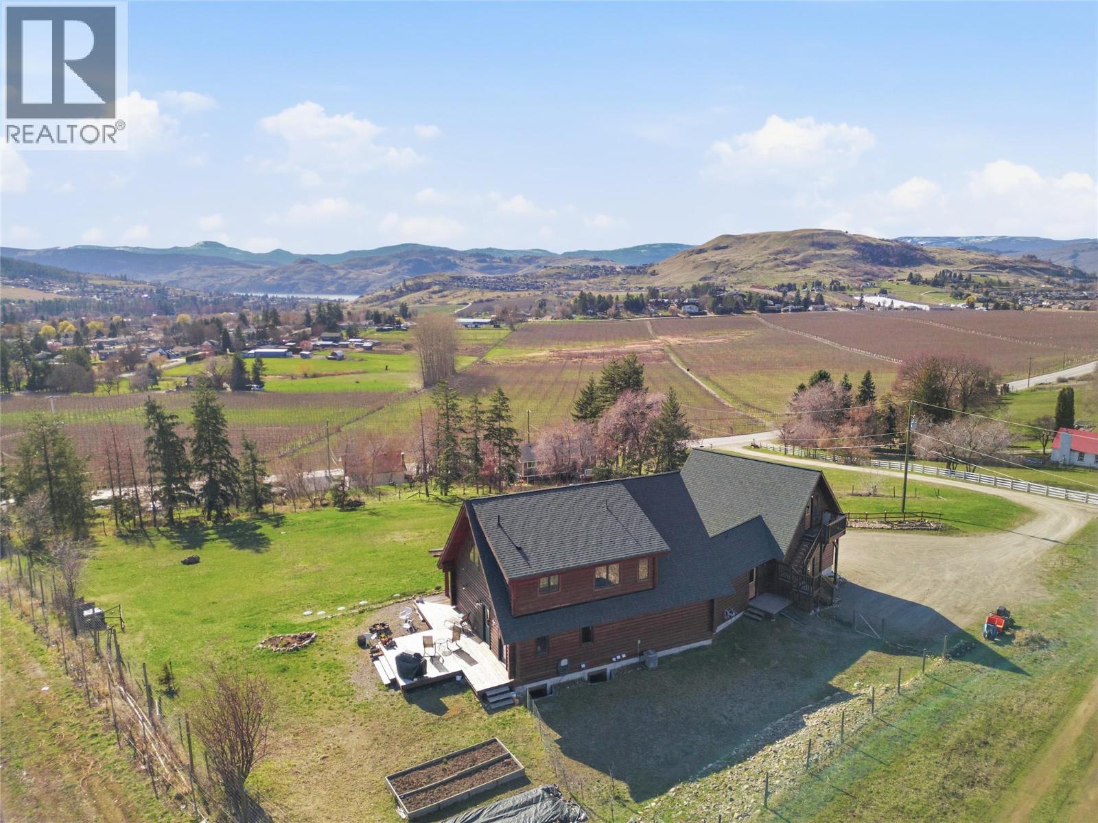 9371 6 Highway, Coldstream, British Columbia  V1B 3B5 - Photo 71 - 10381445