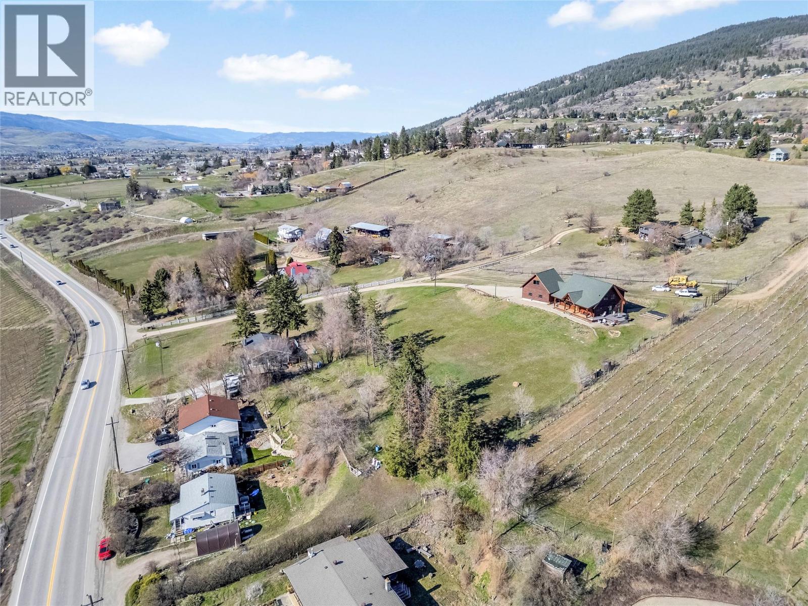 9371 6 Highway, Coldstream, British Columbia  V1B 3B5 - Photo 73 - 10381445