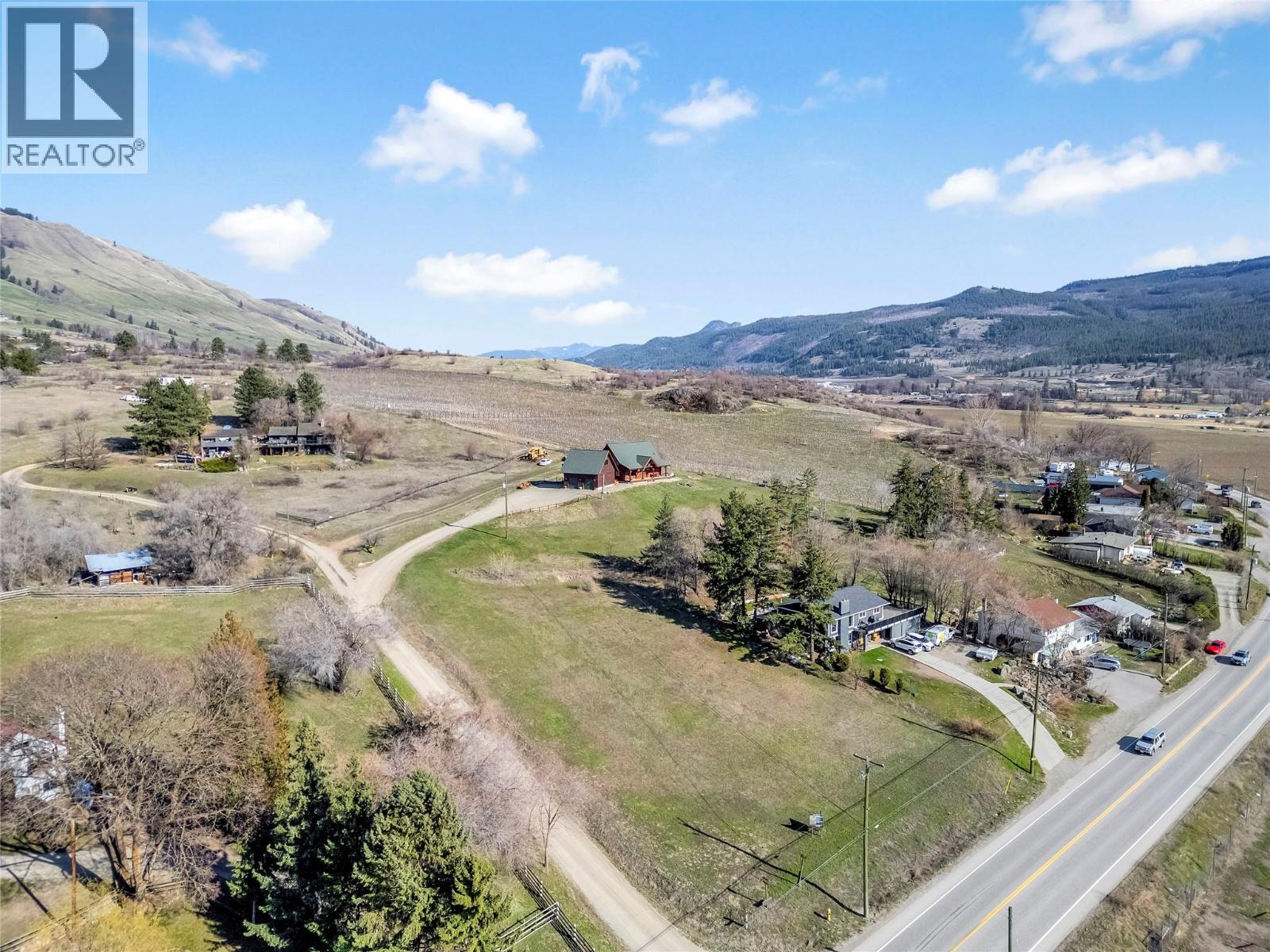 9371 6 Highway, Coldstream, British Columbia  V1B 3B5 - Photo 75 - 10381445