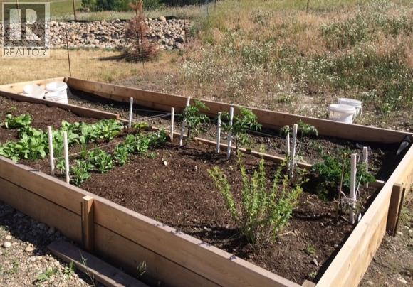 9371 6 Highway, Coldstream, British Columbia  V1B 3B5 - Photo 79 - 10381445